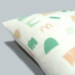 Cushions by Cocoon Home