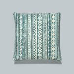 Cushions by Cocoon Home